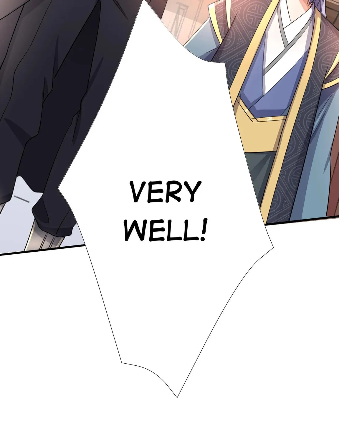 Read Yuan Long chapter 100 image 84 on Lezhin