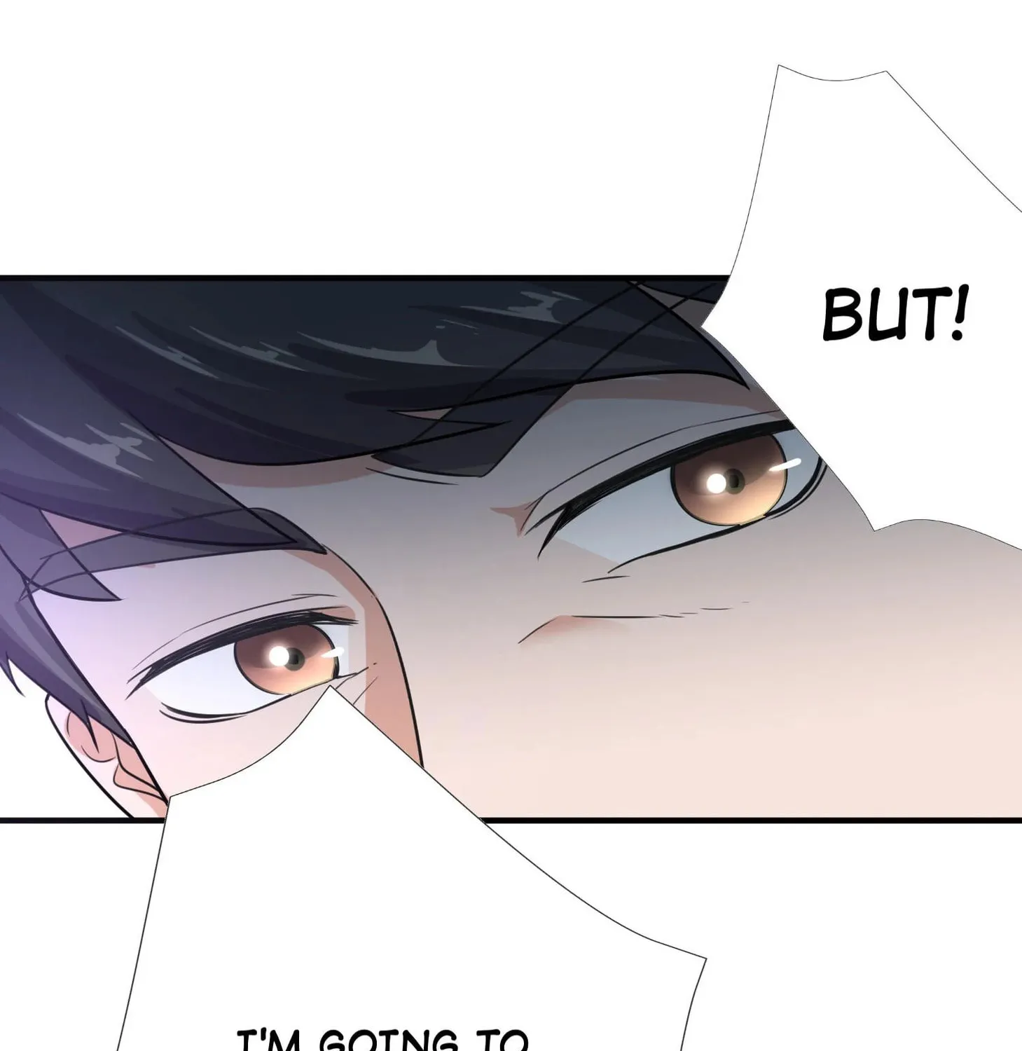 Read Yuan Long chapter 100 image 90 on Lezhin