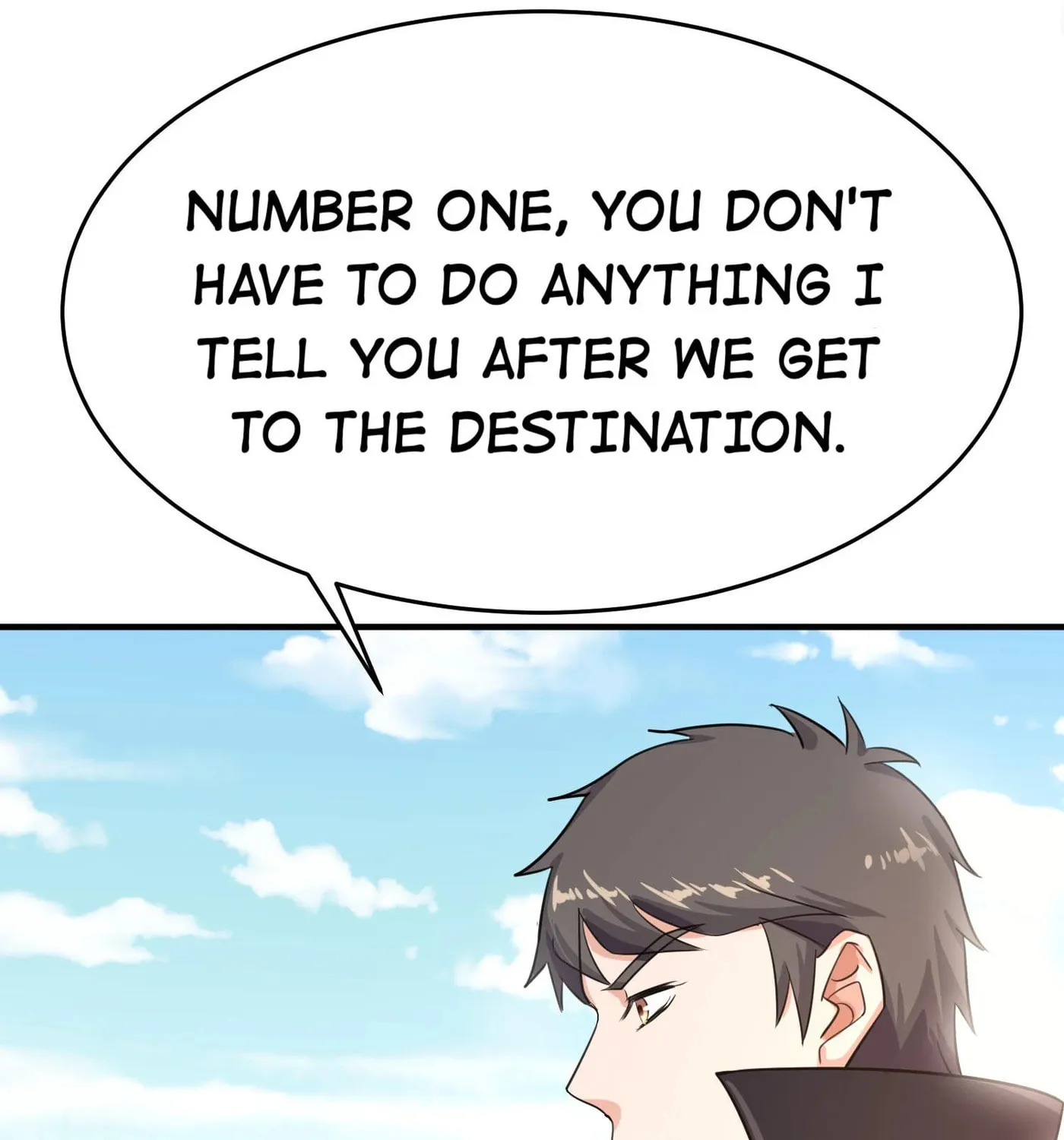 Read Yuan Long chapter 100 image 94 on Lezhin