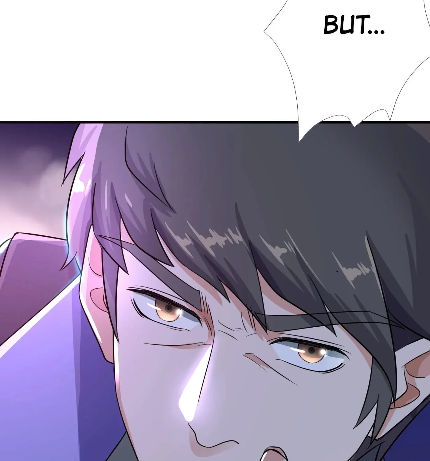 Read Yuan Long chapter 100 image 98 on Lezhin
