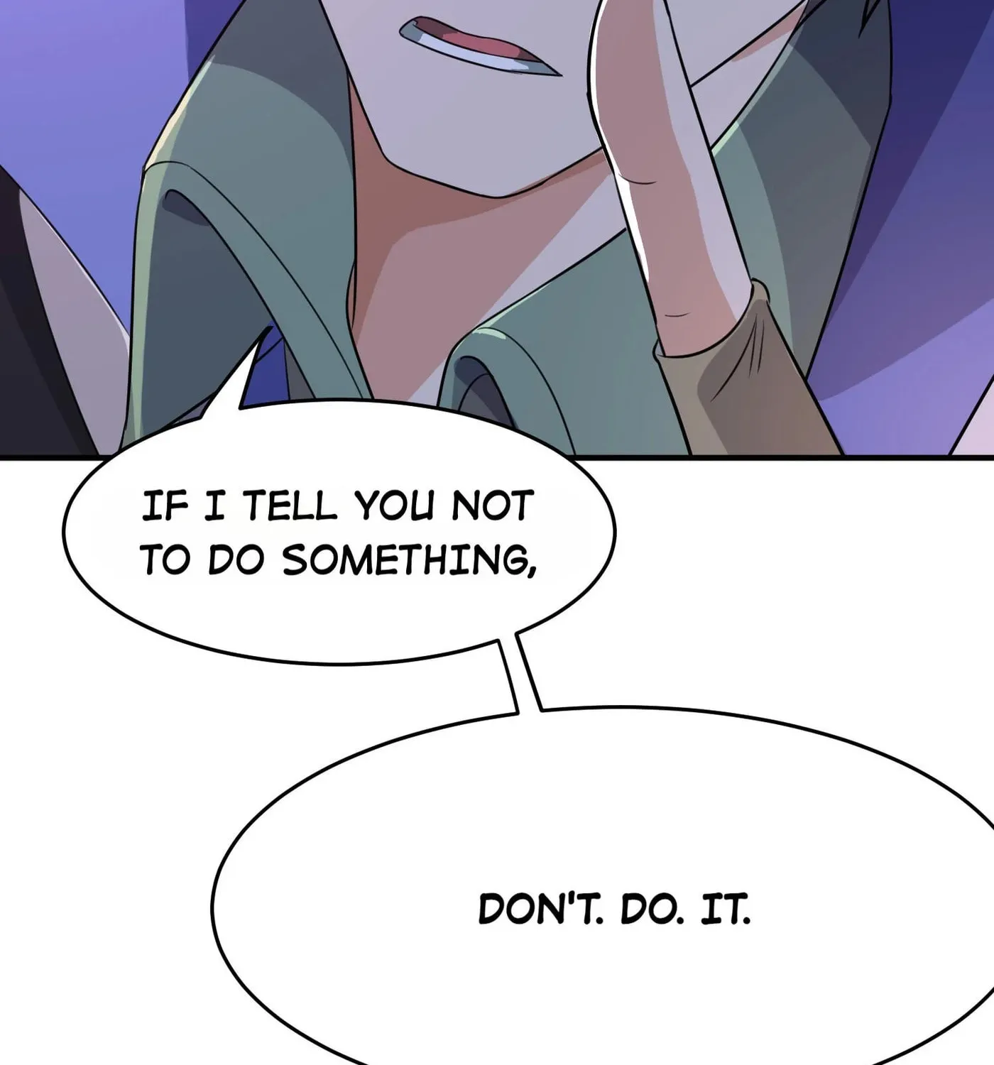 Read Yuan Long chapter 100 image 99 on Lezhin