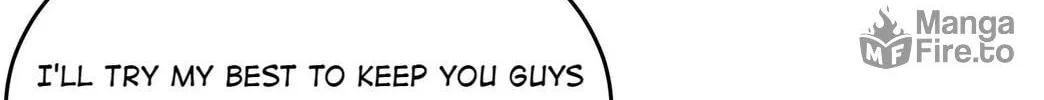 Read Yuan Long chapter 101 image 10 on Lezhin
