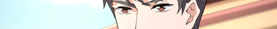 Read Yuan Long chapter 101 image 14 on Lezhin