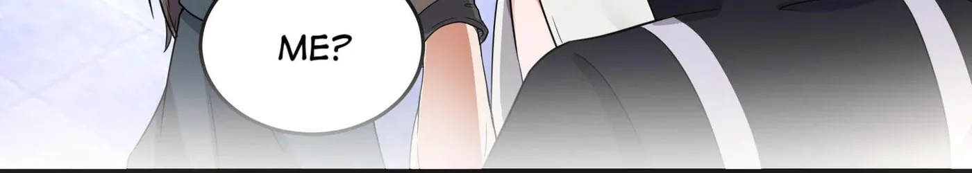 Read Yuan Long chapter 101 image 27 on Lezhin