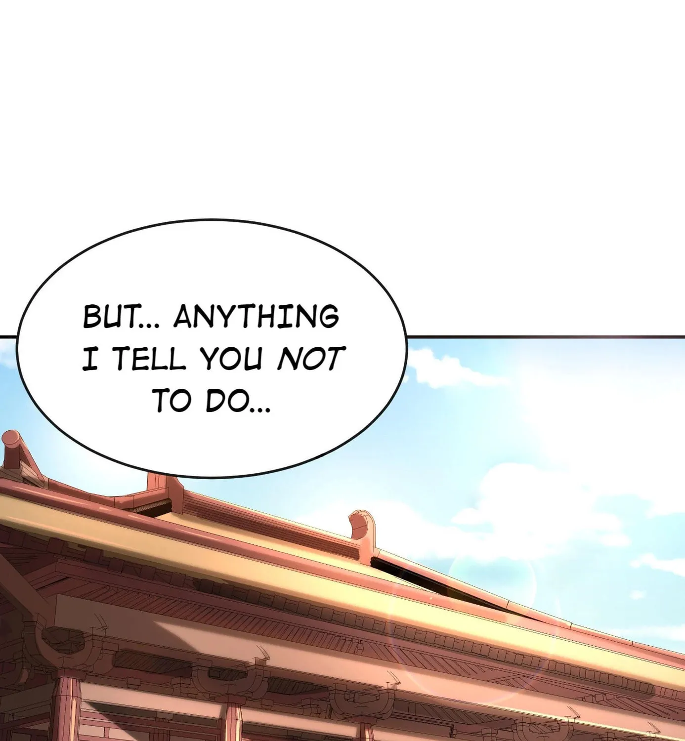 Read Yuan Long chapter 101 image 3 on Lezhin