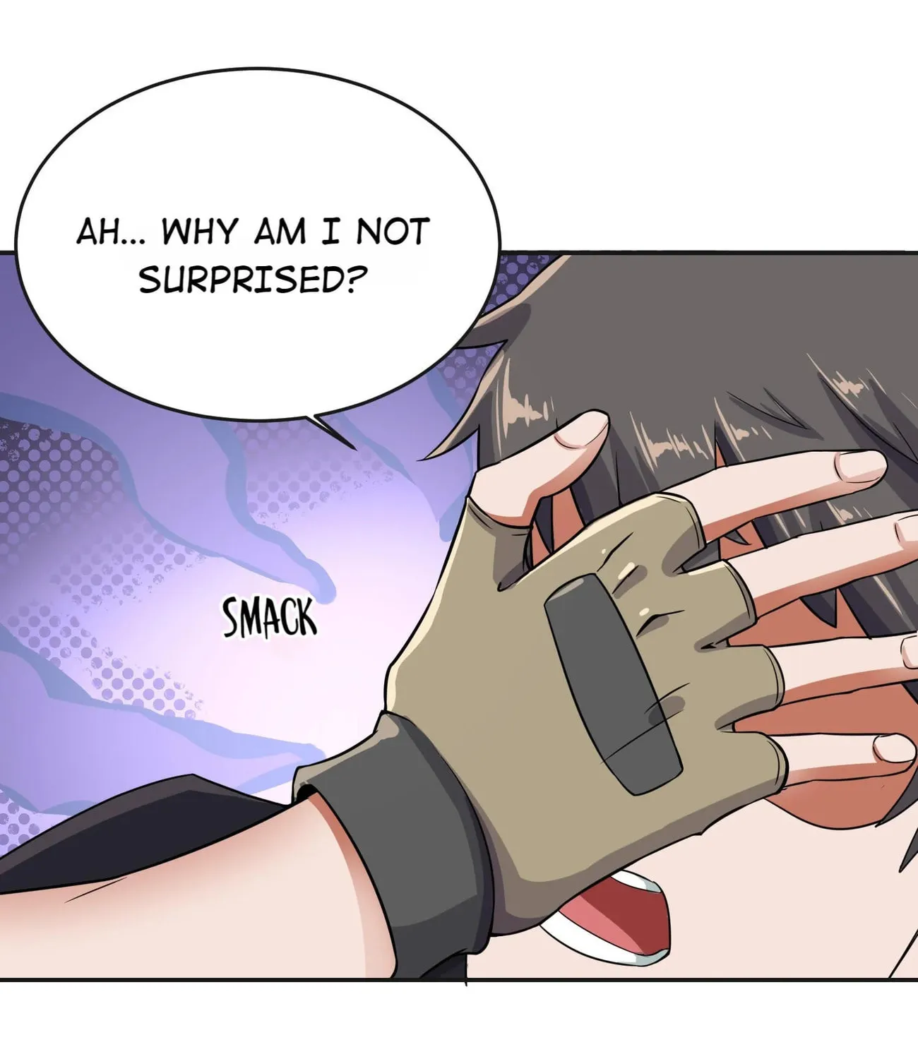 Read Yuan Long chapter 101 image 30 on Lezhin