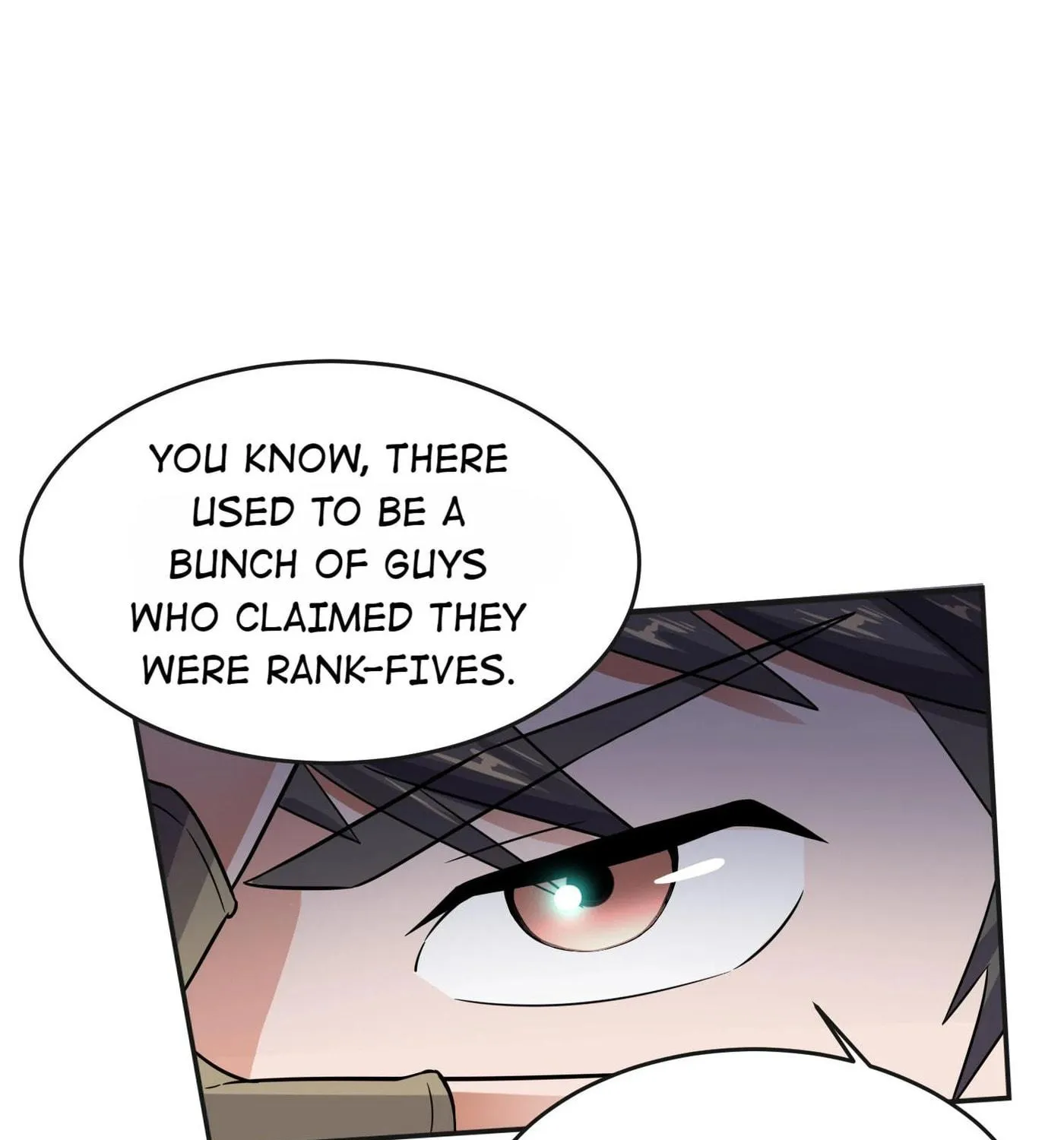Read Yuan Long chapter 101 image 32 on Lezhin