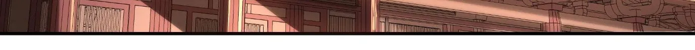 Read Yuan Long chapter 101 image 4 on Lezhin