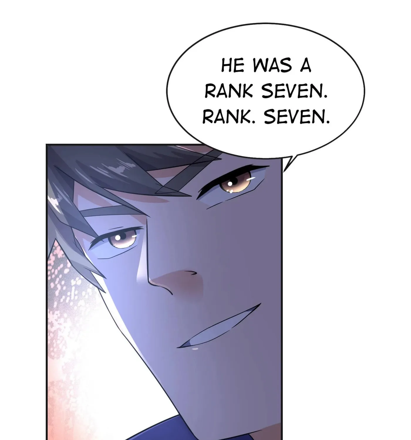 Read Yuan Long chapter 101 image 42 on Lezhin
