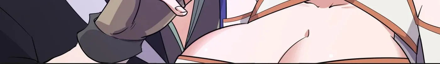 Read Yuan Long chapter 101 image 44 on Lezhin