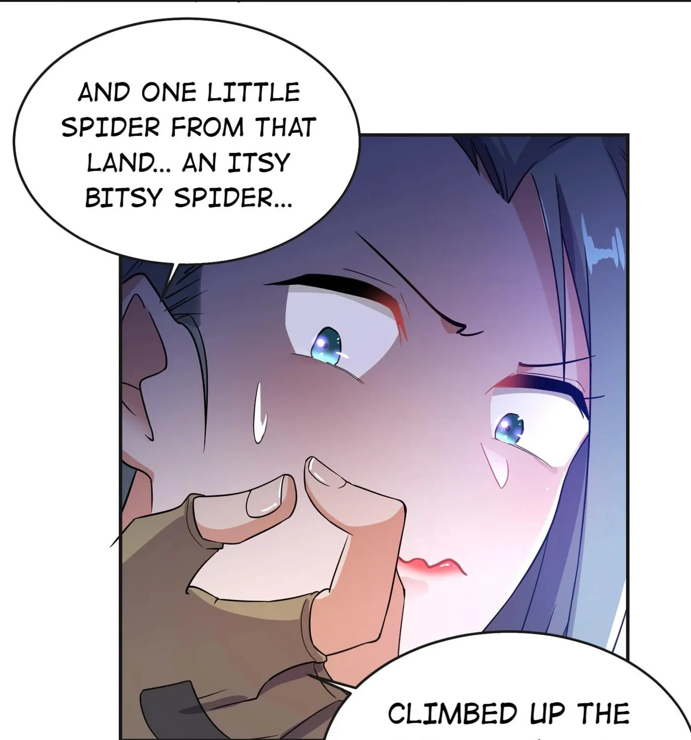 Read Yuan Long chapter 101 image 45 on Lezhin