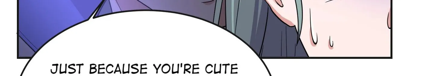 Read Yuan Long chapter 101 image 47 on Lezhin