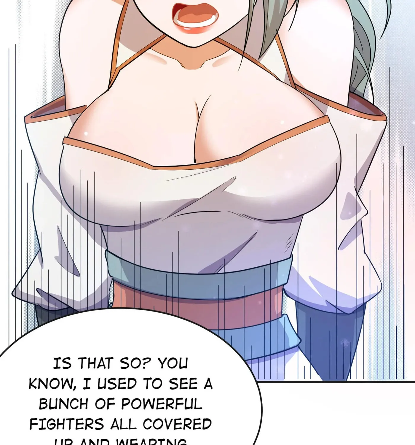 Read Yuan Long chapter 101 image 49 on Lezhin