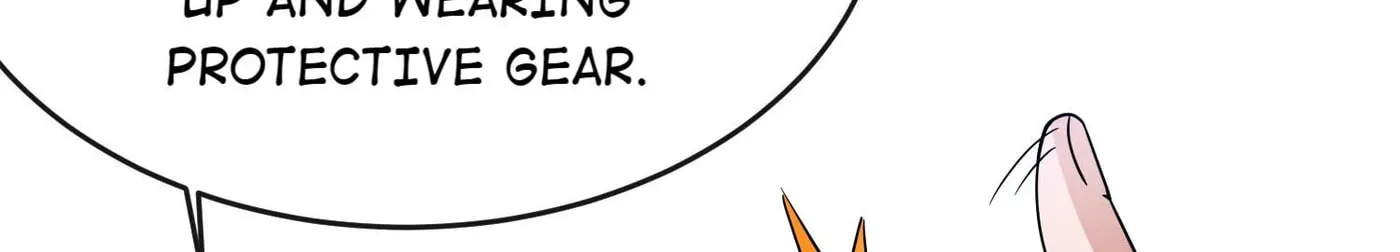 Read Yuan Long chapter 101 image 50 on Lezhin