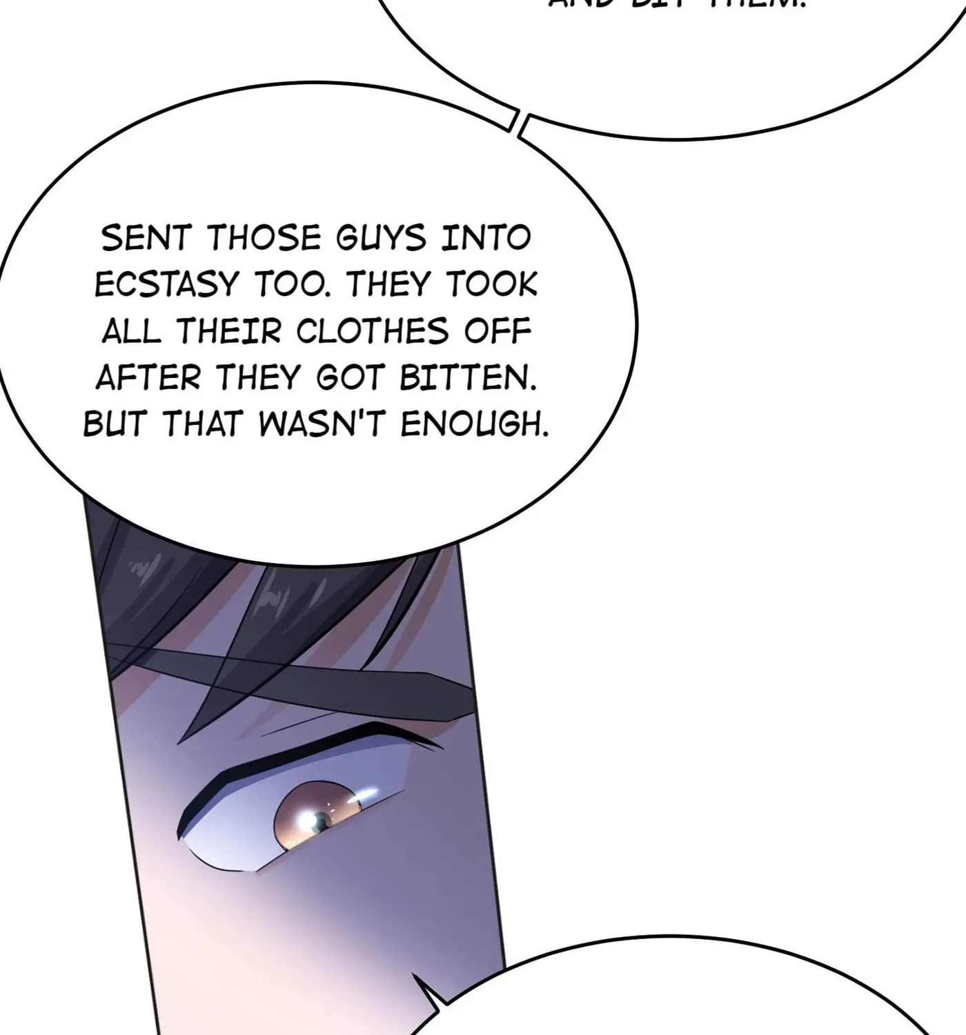 Read Yuan Long chapter 101 image 52 on Lezhin