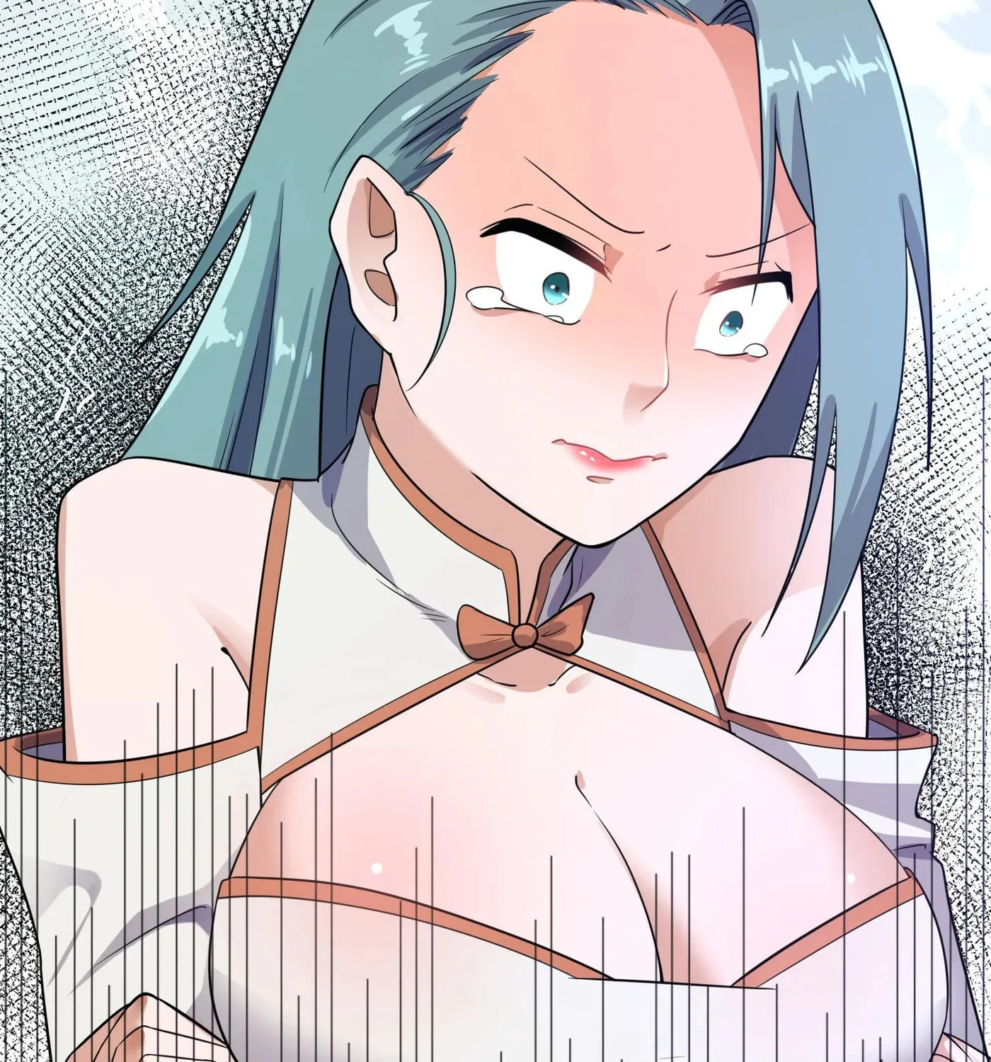 Read Yuan Long chapter 101 image 55 on Lezhin