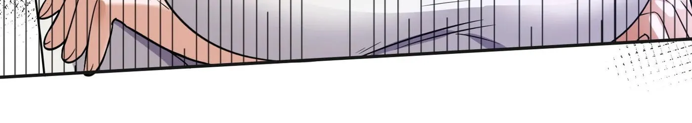 Read Yuan Long chapter 101 image 56 on Lezhin