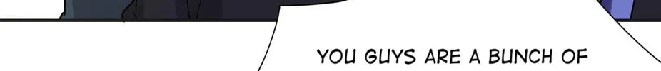 Read Yuan Long chapter 101 image 66 on Lezhin
