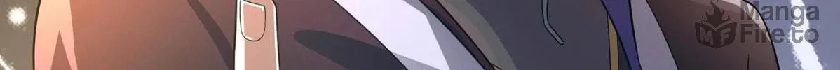Read Yuan Long chapter 101 image 68 on Lezhin