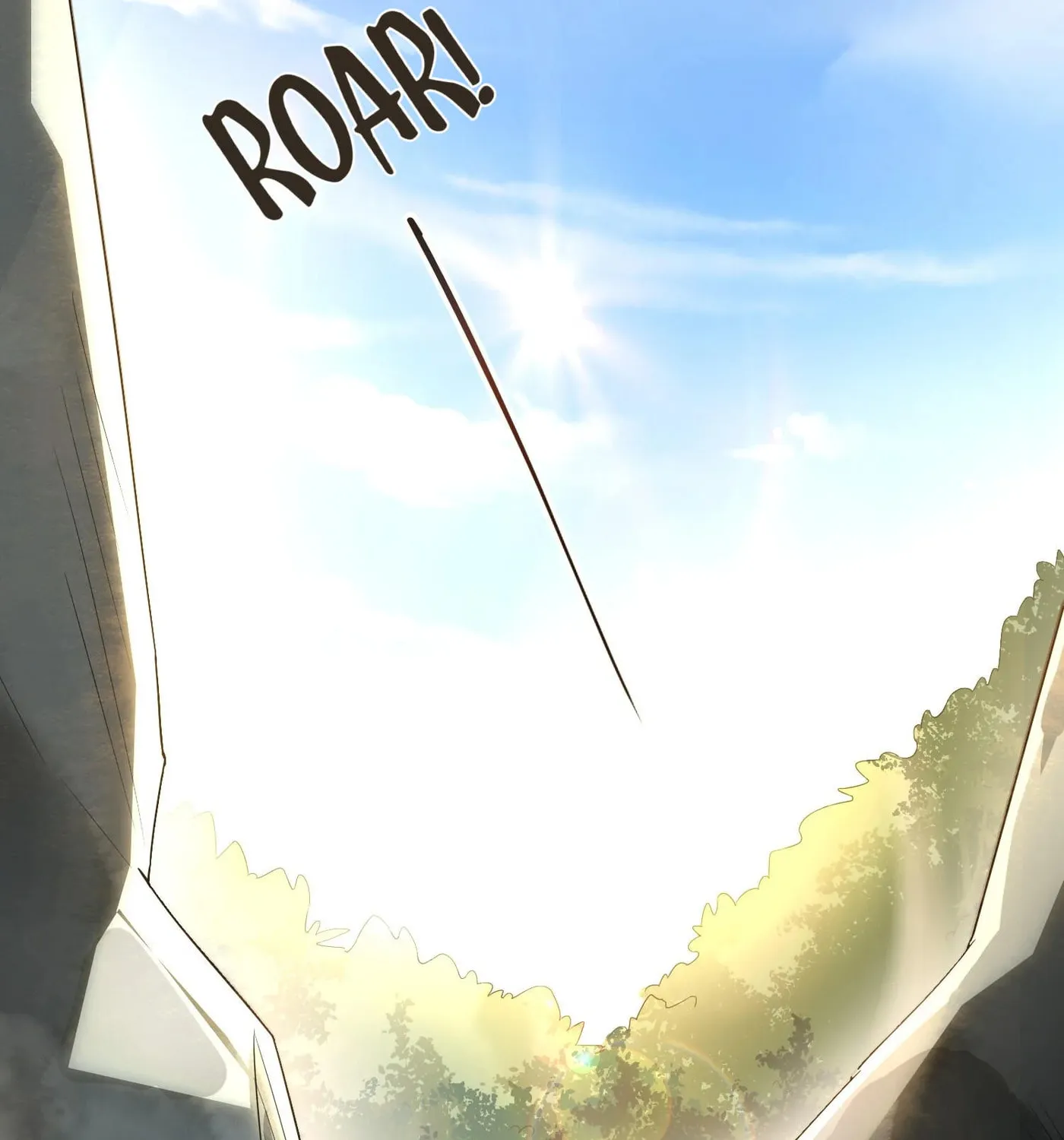 Read Yuan Long chapter 101 image 76 on Lezhin