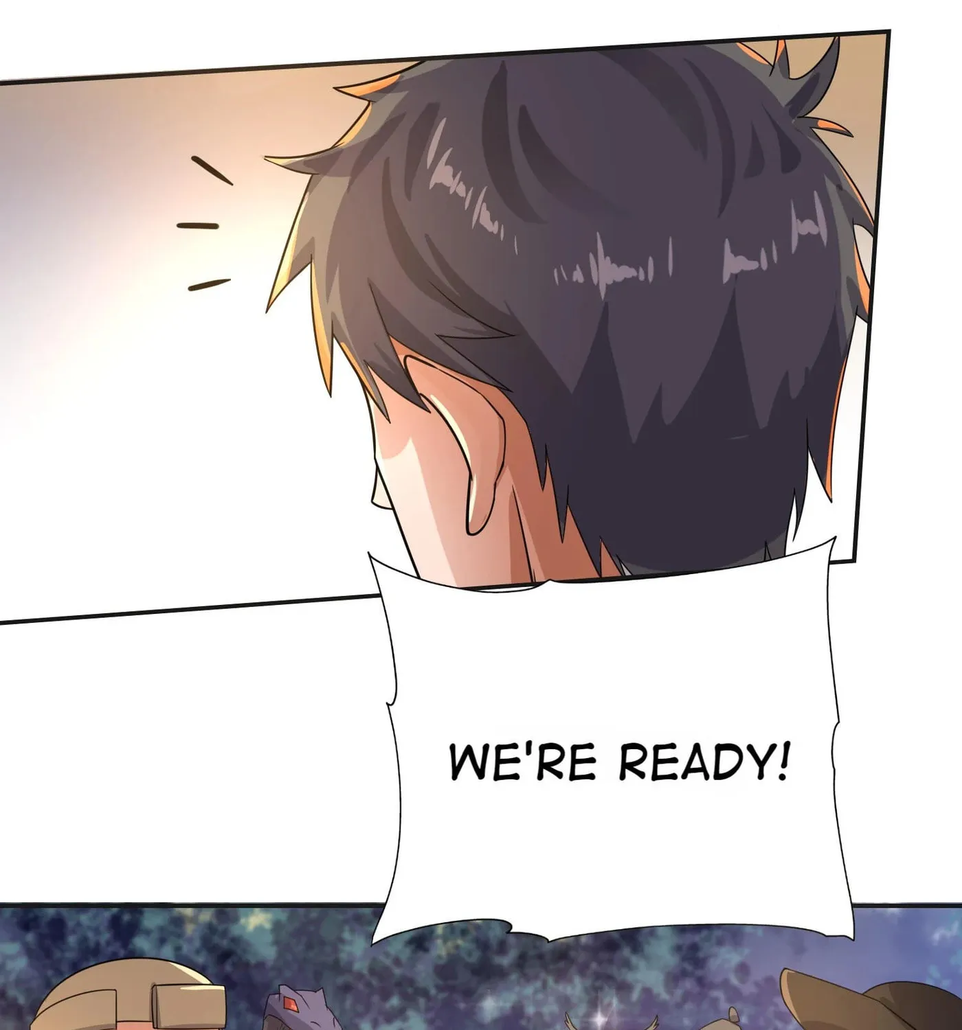 Read Yuan Long chapter 101 image 79 on Lezhin