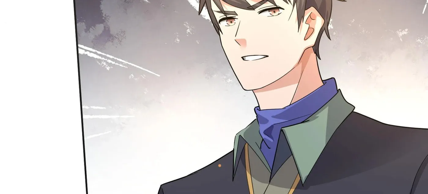 Read Yuan Long chapter 101 image 81 on Lezhin