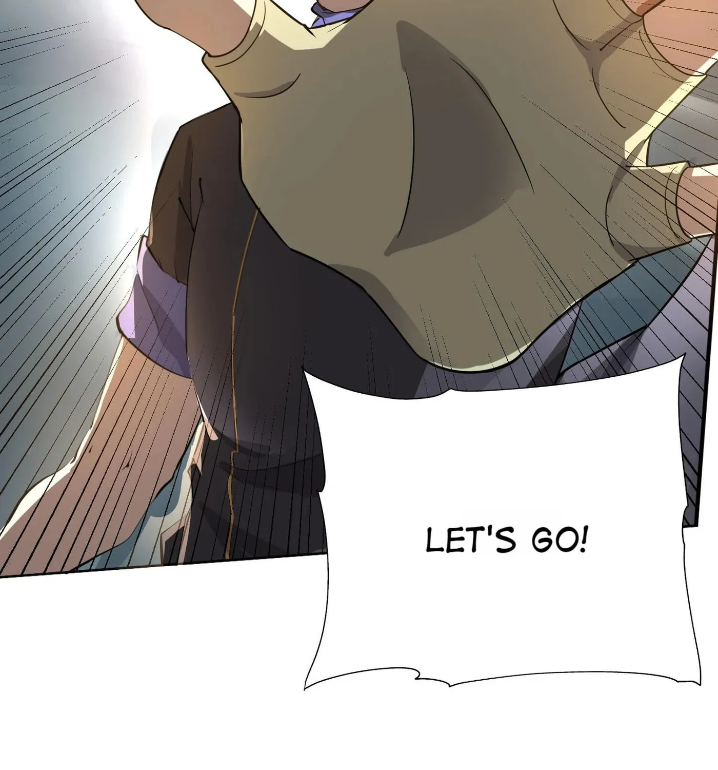 Read Yuan Long chapter 101 image 83 on Lezhin