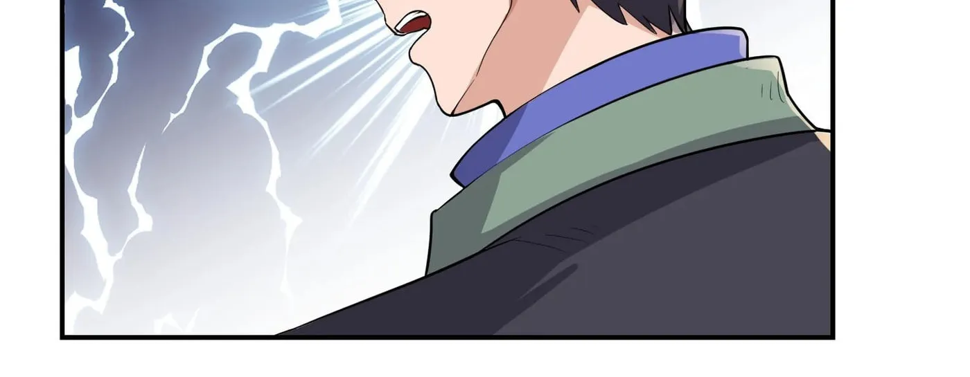Read Yuan Long chapter 102 image 13 on Lezhin