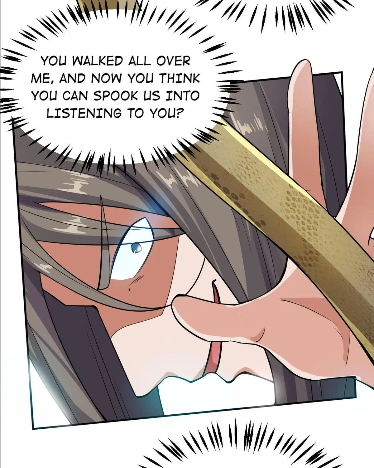 Read Yuan Long chapter 102 image 18 on Lezhin