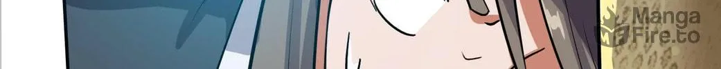 Read Yuan Long chapter 102 image 25 on Lezhin