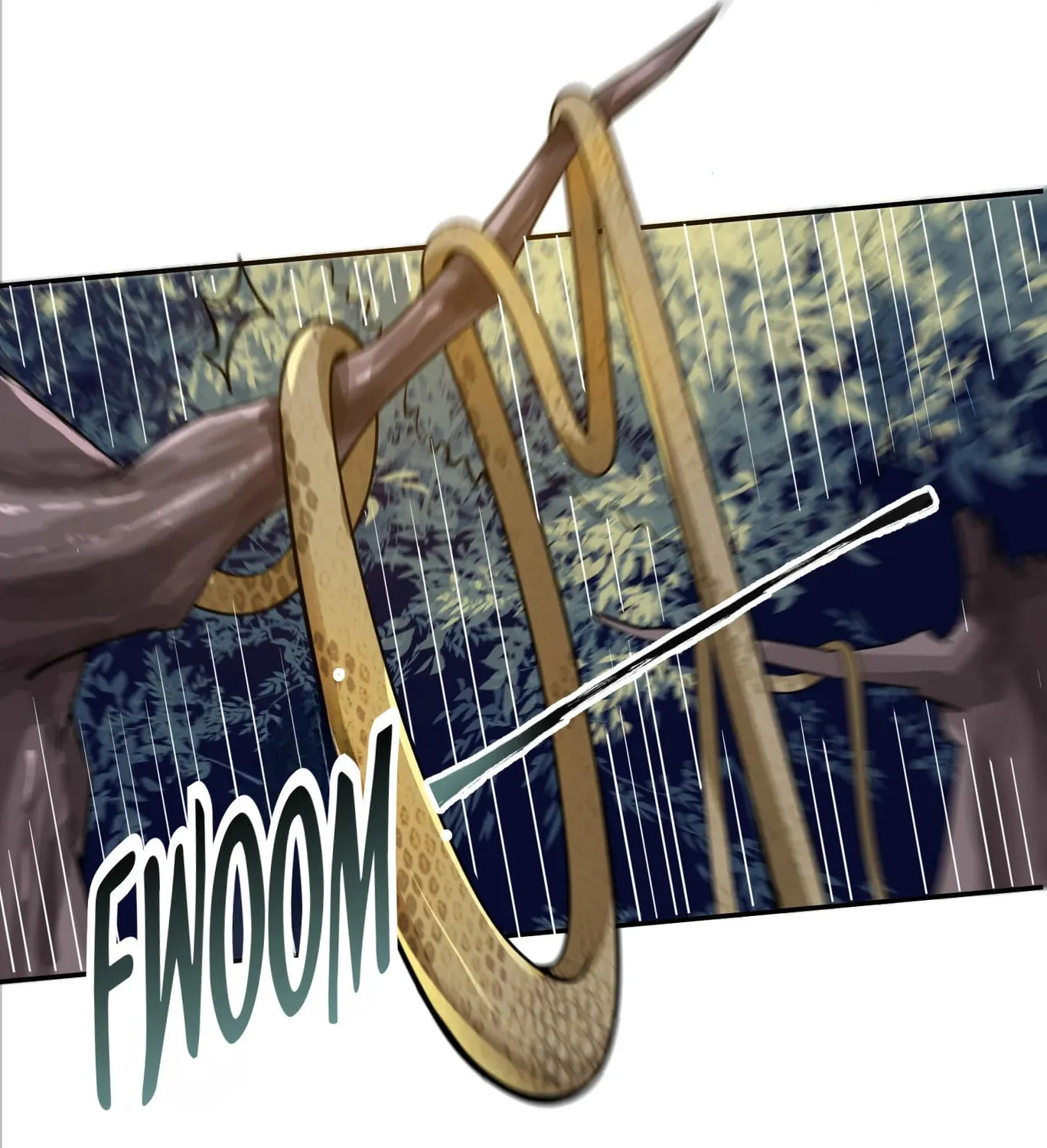 Read Yuan Long chapter 102 image 28 on Lezhin