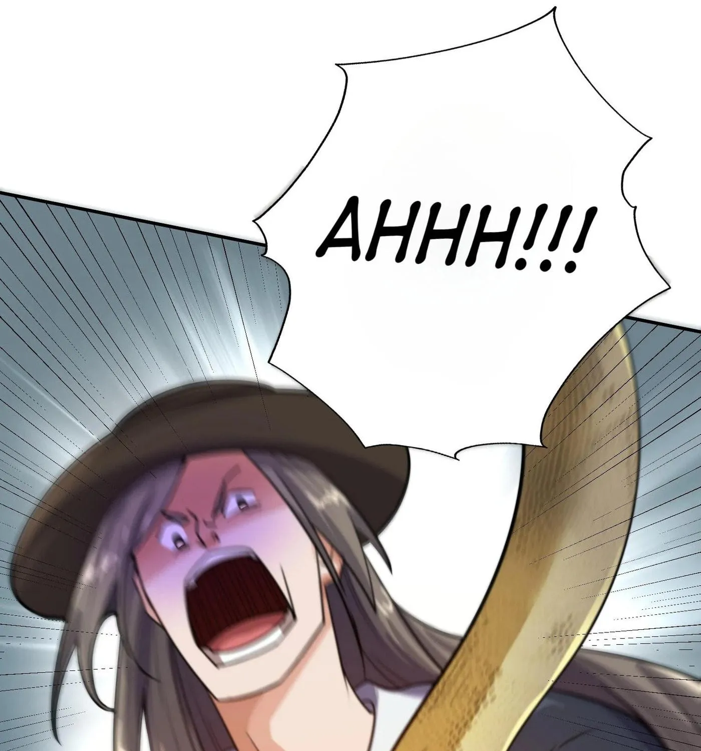 Read Yuan Long chapter 102 image 30 on Lezhin