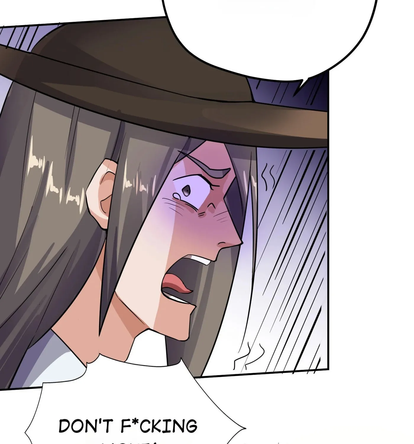 Read Yuan Long chapter 102 image 32 on Lezhin