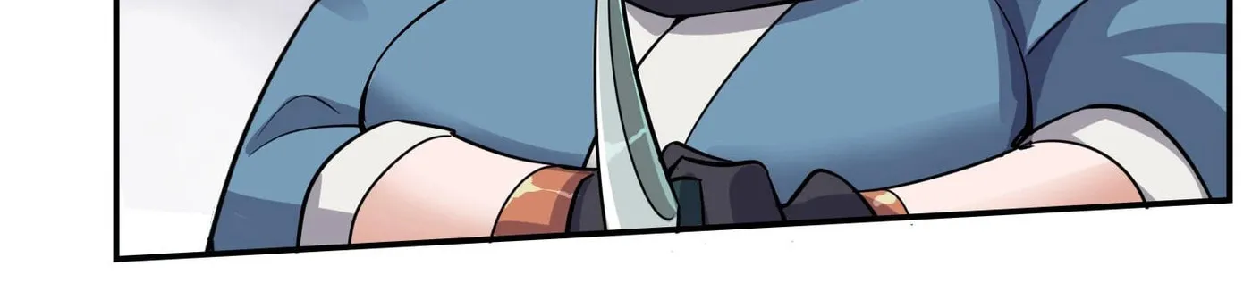 Read Yuan Long chapter 102 image 39 on Lezhin