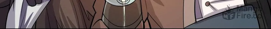 Read Yuan Long chapter 102 image 44 on Lezhin