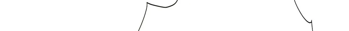Read Yuan Long chapter 102 image 48 on Lezhin