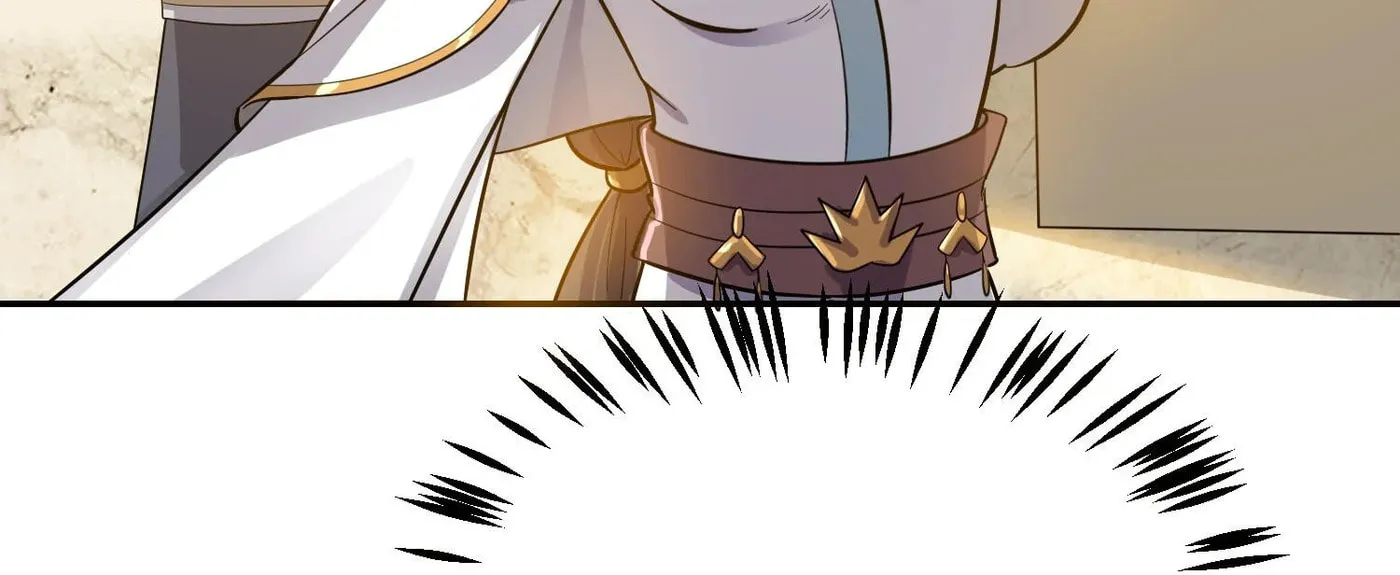 Read Yuan Long chapter 102 image 53 on Lezhin