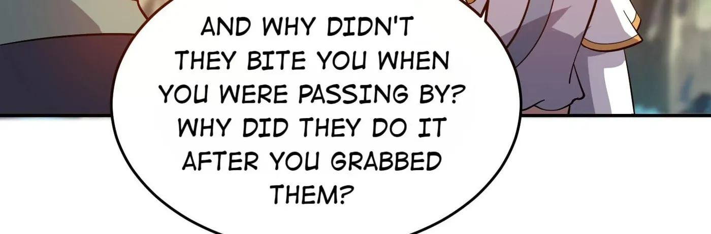 Read Yuan Long chapter 102 image 58 on Lezhin