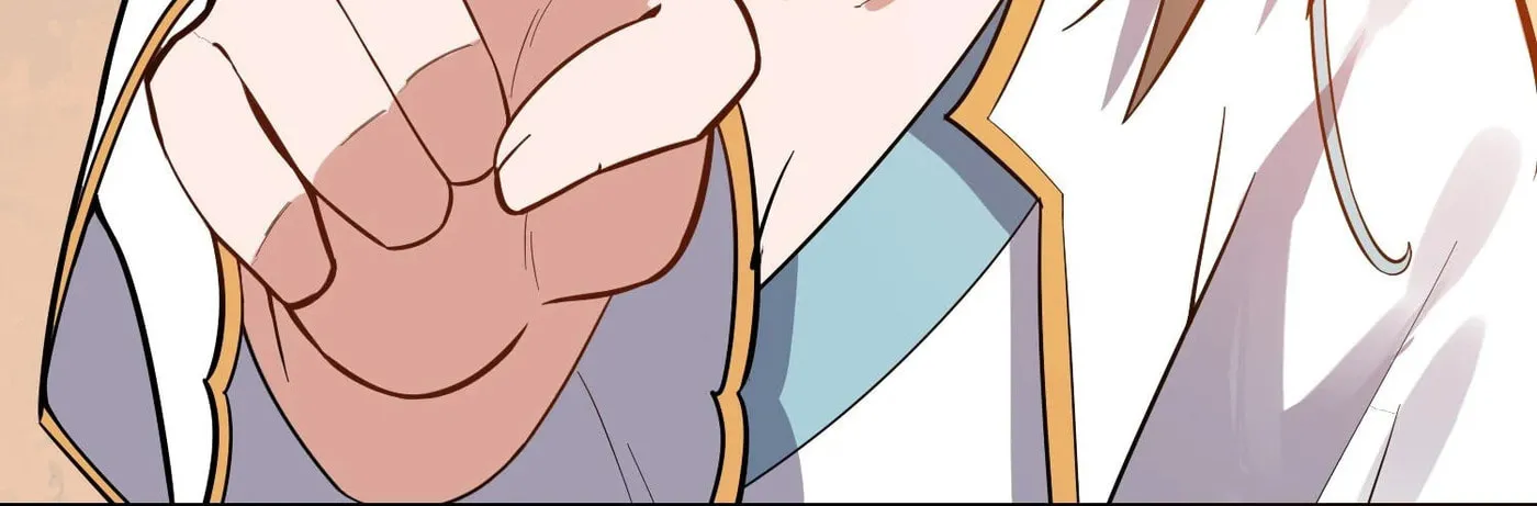 Read Yuan Long chapter 102 image 61 on Lezhin