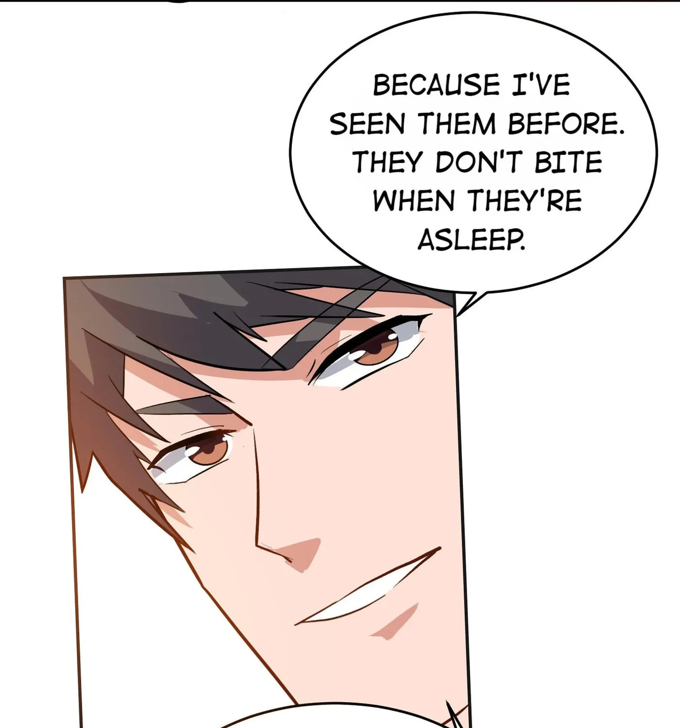 Read Yuan Long chapter 102 image 62 on Lezhin