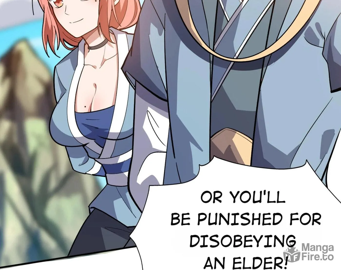 Read Yuan Long chapter 102 image 67 on Lezhin