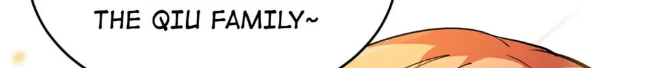 Read Yuan Long chapter 102 image 69 on Lezhin