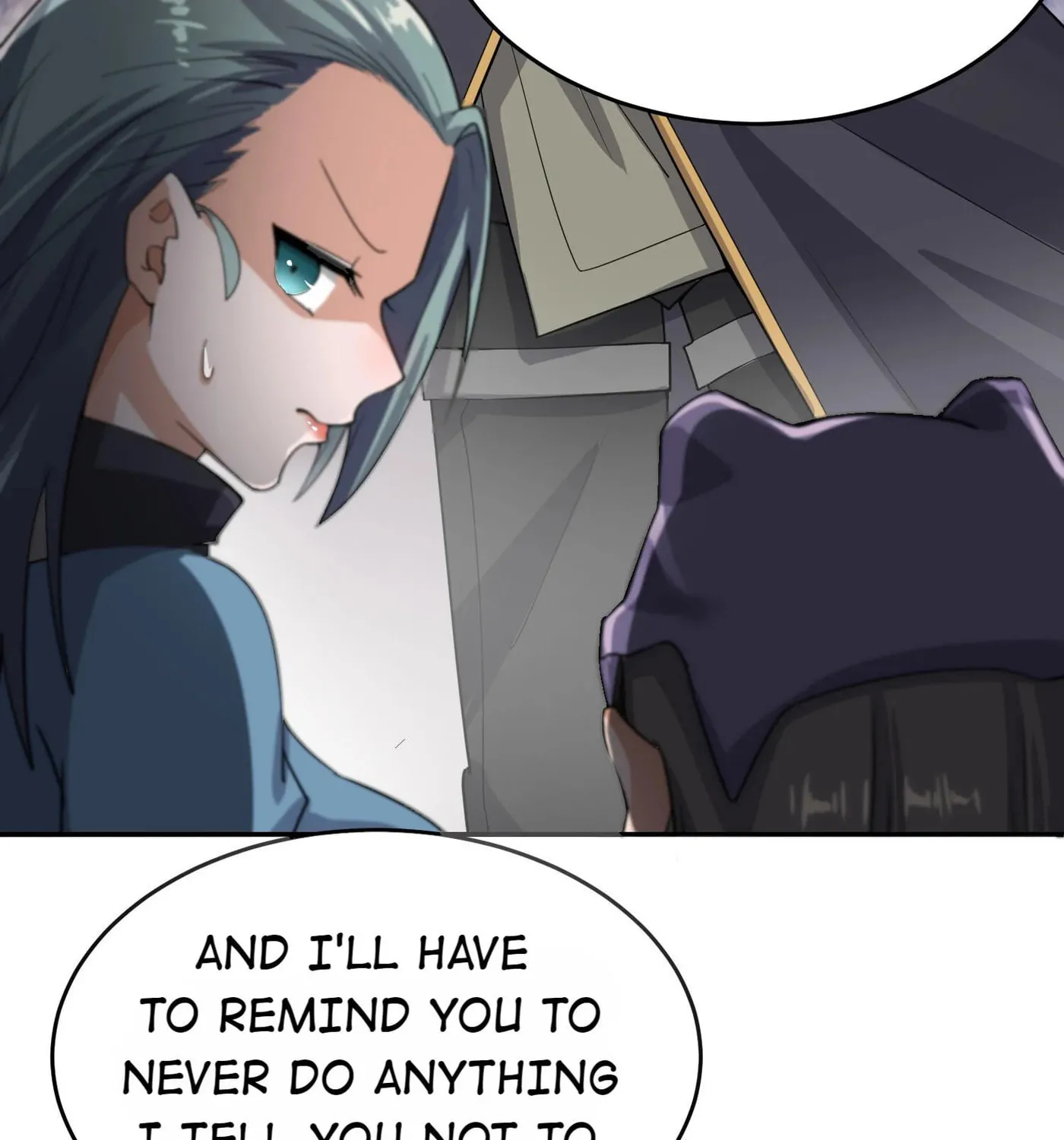 Read Yuan Long chapter 102 image 7 on Lezhin