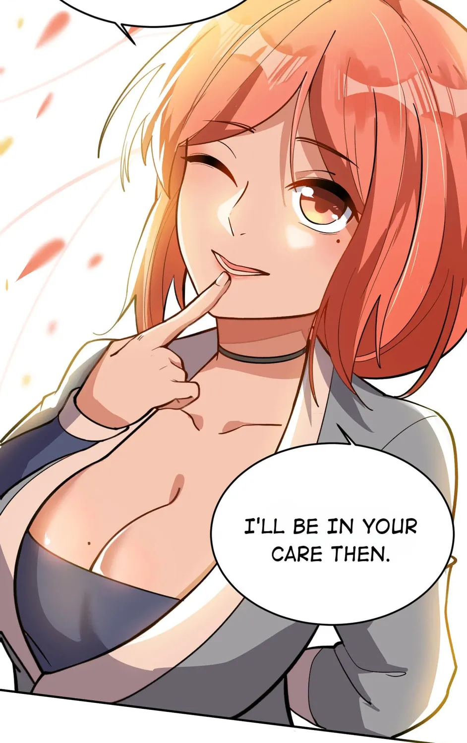 Read Yuan Long chapter 102 image 70 on Lezhin