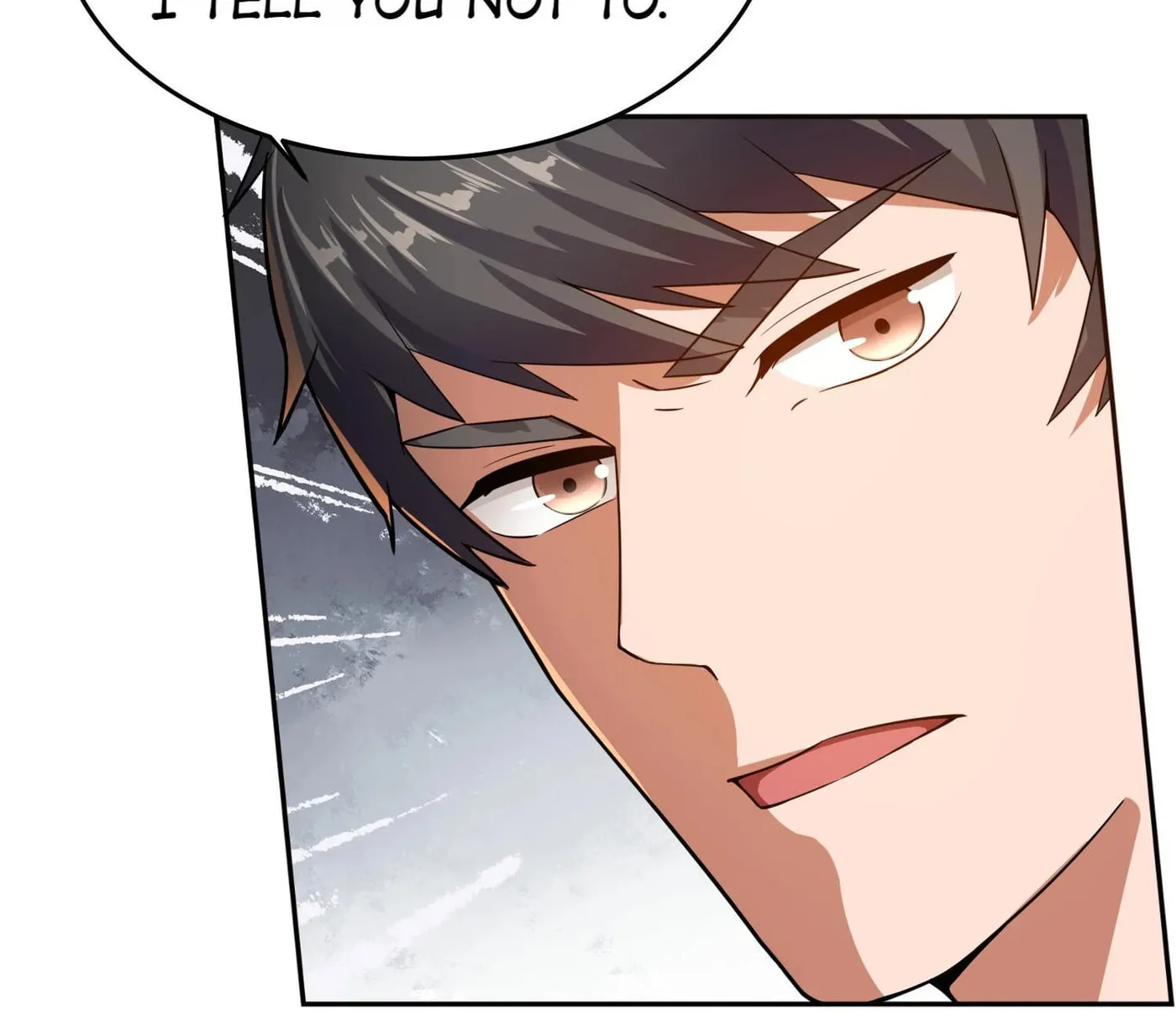 Read Yuan Long chapter 102 image 8 on Lezhin