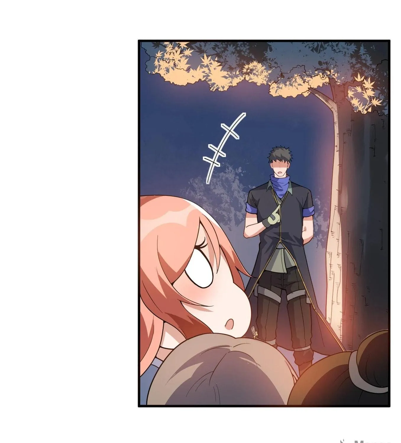 Read Yuan Long chapter 103 image 10 on Lezhin