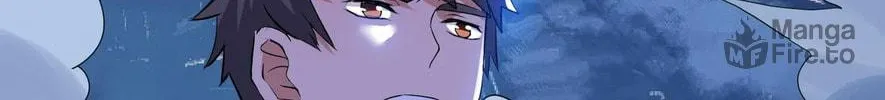 Read Yuan Long chapter 103 image 13 on Lezhin