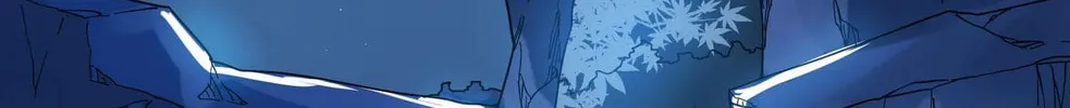 Read Yuan Long chapter 103 image 17 on Lezhin
