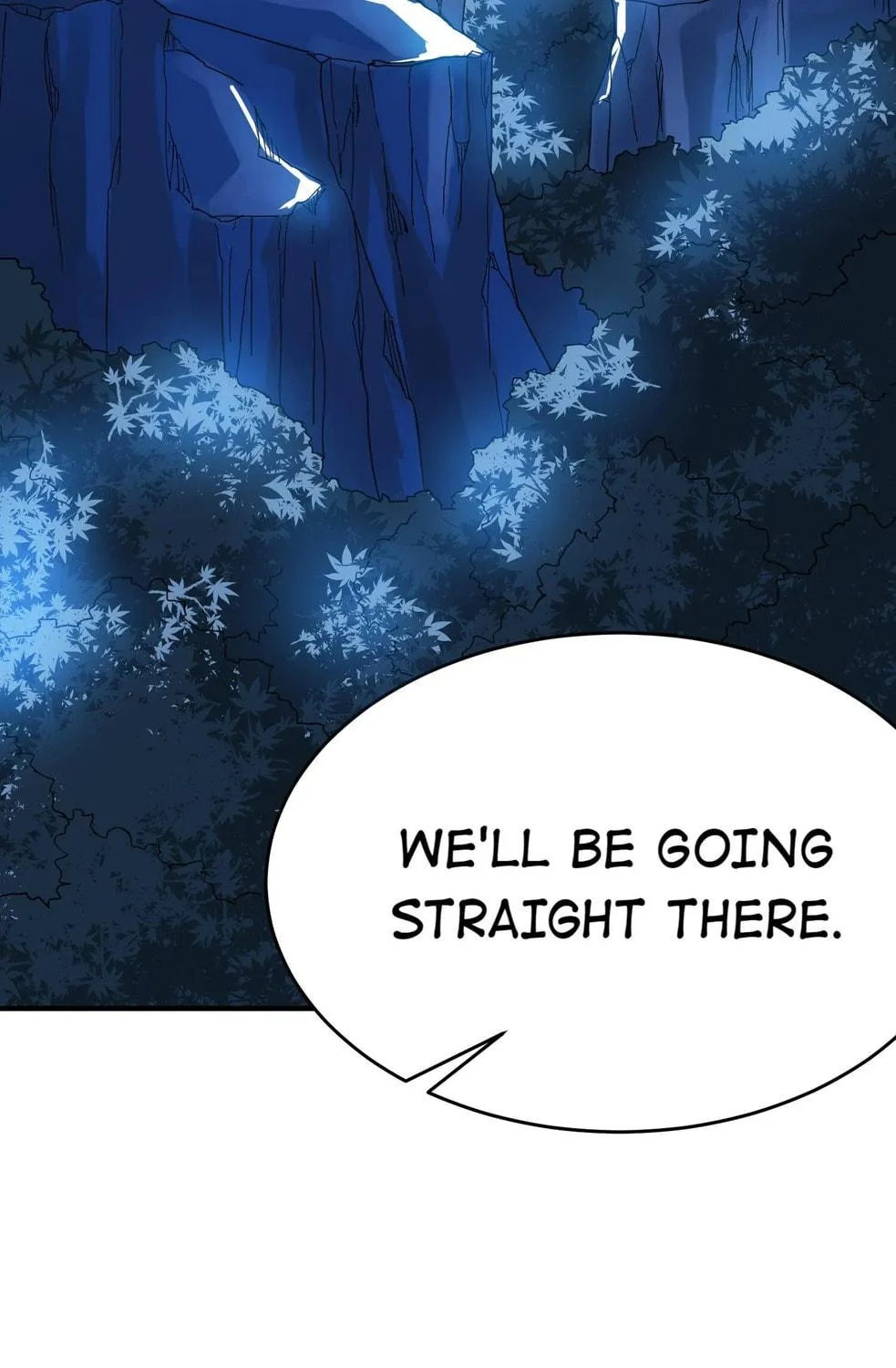 Read Yuan Long chapter 103 image 18 on Lezhin