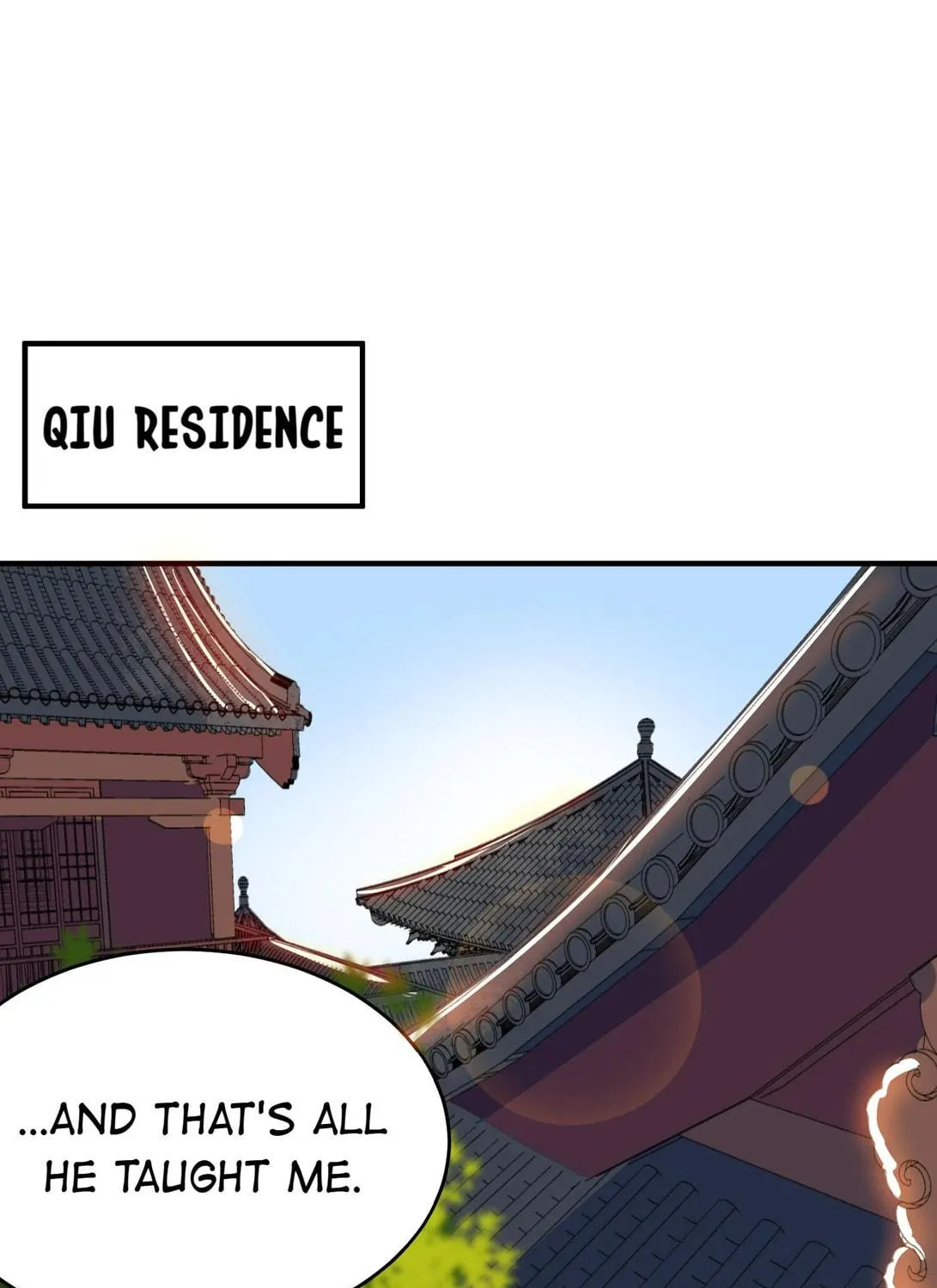 Read Yuan Long chapter 103 image 20 on Lezhin